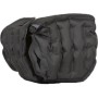 WANDRD Camera Cube gonfiabile per VEER e Detour Hip Pack