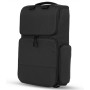 WANDRD camera cube Pro per PRVKE 21