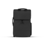 WANDRD camera cube Pro per PRVKE 21