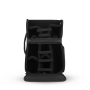 WANDRD camera cube Pro per PRVKE 21