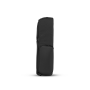WANDRD camera cube Pro per PRVKE 21