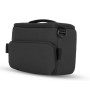 WANDRD Camera Cube Mini+ per PRVKE 31