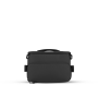 WANDRD Camera Cube Mini+ per PRVKE 31