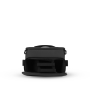 WANDRD Camera Cube Mini per PRVKE 21