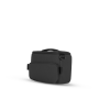 WANDRD Camera Cube Mini per PRVKE 21