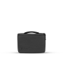 WANDRD Camera Cube Mini per PRVKE 21
