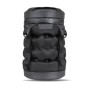 WANDRD Lens Case Espandibile