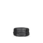 WANDRD Lens Case Espandibile