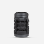 WANDRD Lens Case Espandibile