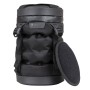 WANDRD Lens Case Espandibile