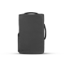 Wandrd CAMERA CUBE Pro Deep (FERNWEH / 41L)
