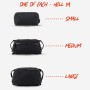 WANDRD Tech Pouch Small