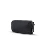 WANDRD Tech Pouch Small