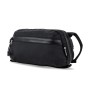 WANDRD Tech Pouch Medium