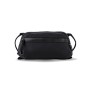 WANDRD Tech Pouch Medium