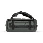 WANDRD HEXAD Zaino Borsone da viaggio 40 Litri Wasatch Green Verde