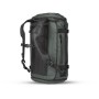 WANDRD HEXAD Zaino Borsone da viaggio 40 Litri Wasatch Green Verde