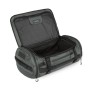 WANDRD HEXAD Zaino Borsone da viaggio 40 Litri Wasatch Green Verde
