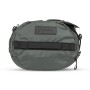 WANDRD HEXAD Zaino Borsone da viaggio 40 Litri Wasatch Green Verde