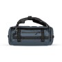 WANDRD HEXAD Zaino Borsone da viaggio 40 Litri Aegean Blue