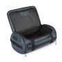 WANDRD HEXAD Zaino Borsone da viaggio 40 Litri Aegean Blue