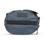 WANDRD HEXAD Zaino Borsone da viaggio 40 Litri Aegean Blue