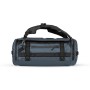WANDRD HEXAD Zaino Borsone da viaggio 60 Litri Aegean Blue