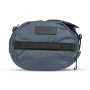 WANDRD HEXAD Zaino Borsone da viaggio 60 Litri Aegean Blue
