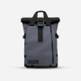 WANDRD PRVKE 31 Litri Zaino Borsa Blu Kit da Viaggio