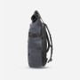 WANDRD PRVKE 31 Litri Zaino Borsa Blu Kit da Viaggio