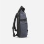 WANDRD PRVKE 31 Litri Zaino Borsa Blu Kit da Viaggio