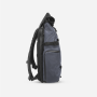 WANDRD PRVKE 31 Litri Zaino Borsa Blu Kit da Viaggio