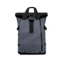 WANDRD PRVKE 31 Litri Zaino Borsa Blu Kit da Viaggio
