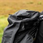 Wandrd Fernweh M/L Zaino Nero 50 litri