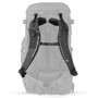 WANDRD Trekking Schoulder Straps M/L Black