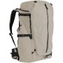 Wandrd Fernweh S/M Tan marrone chiaro 48 litri