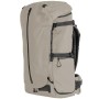 Wandrd Fernweh S/M Tan marrone chiaro 48 litri