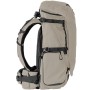 Wandrd Fernweh S/M Tan marrone chiaro 48 litri