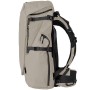 Wandrd Fernweh S/M Tan marrone chiaro 48 litri