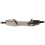 WANDRD Trekking Waist Belt S/M Tan marrone chiaro