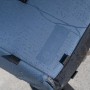 WANDRD THE PRVKE Lite 11 Litri Blu Photo Bundel