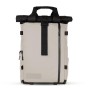 WANDRD THE PRVKE Lite 11 Litri Tan Marrone chiaro Photo Bundel
