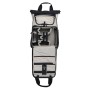 WANDRD THE PRVKE Lite 11 Litri Tan Marrone chiaro Photo Bundel