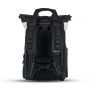 WANDRD THE PRVKE Lite 11 Litri Tan Marrone chiaro Photo Bundel