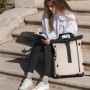 WANDRD THE PRVKE Lite 11 Litri Tan Marrone chiaro Photo Bundel