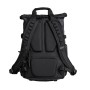 WANDRD THE PRVKE 31 Litri Nera V3
