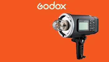 godox ad600bm