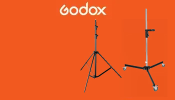 Stand