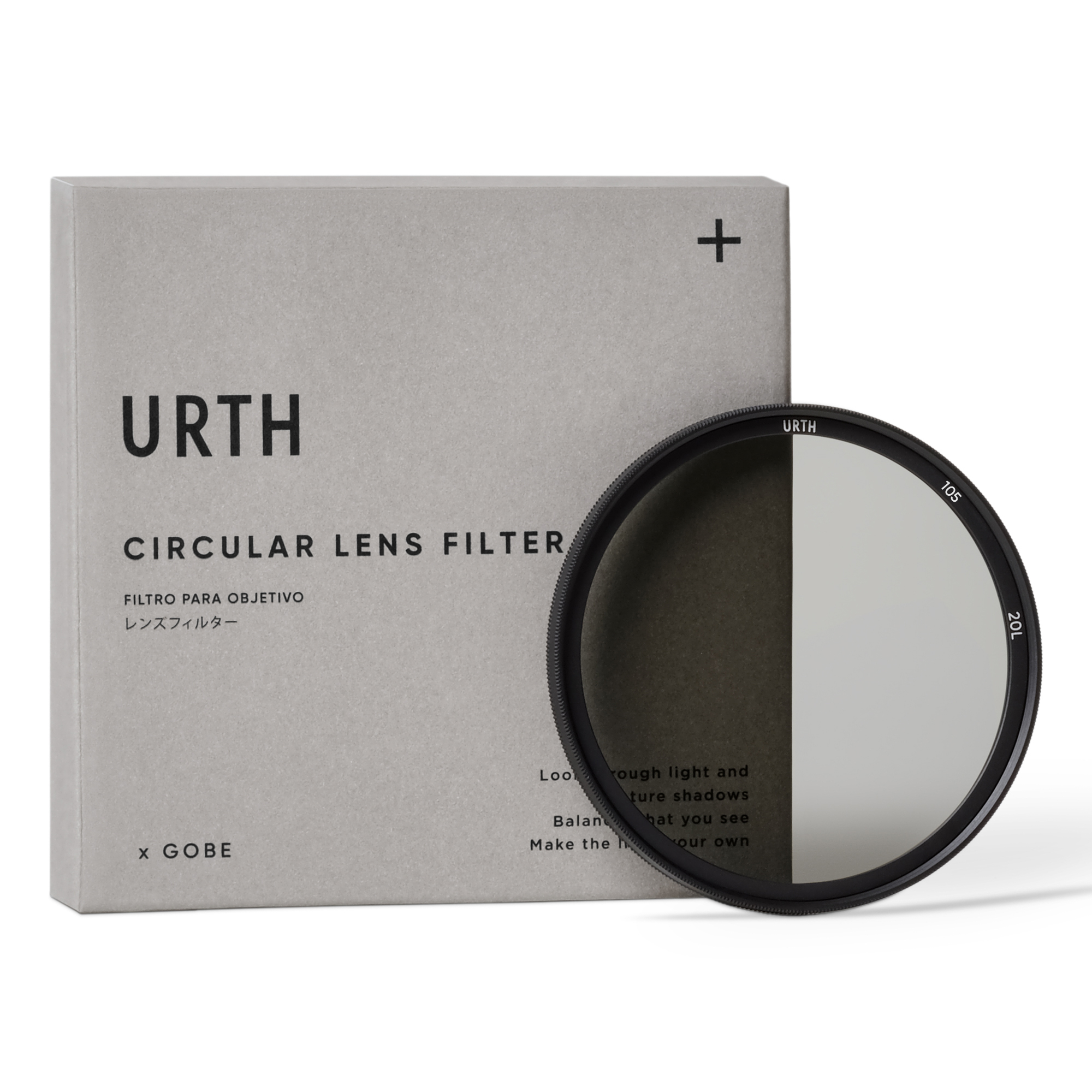 Filtri