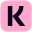 klarna